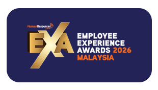 Award logo