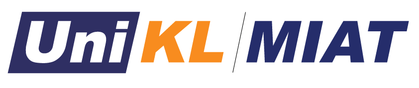 UniKL MIAT