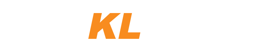 UniKL MIAT
