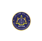 Award logo