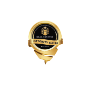 Award logo
