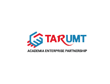 Award logo