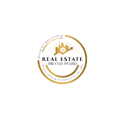 Award logo