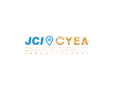 Award logo